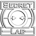 SCP: Secret Laboratory