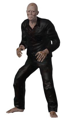 SCP-049-2